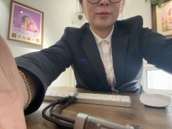 -爱儿美儿童摄影(五路居花园别墅店)