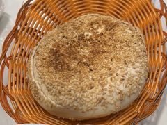 -清真喜兰老丁羊汤特色小吃