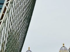 -广州当代美术馆