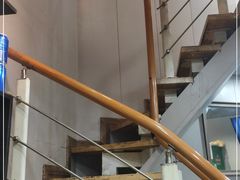 -陈老斯呼尔嗨吃烧烤(科巷店)