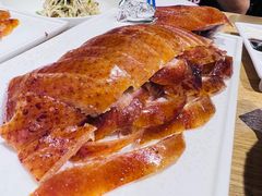 -小大董·烤鸭(五棵松店)