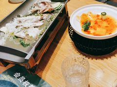-泰悦澜·泰国餐厅(万象城店)