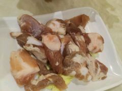 -稻香酒家·33年老字号·港式粤菜(富邦中心店)