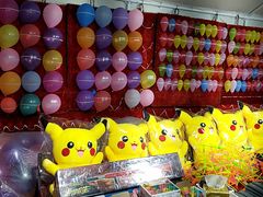 -首创奥特莱斯(昆山店)