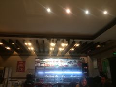 -萧记三鲜烩面(商务外环店)