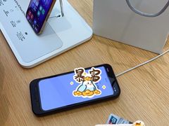 -Apple零售店(天环广场店)