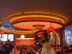 -探鱼·鲜青椒爽麻烤鱼(广州欣荣广场店)