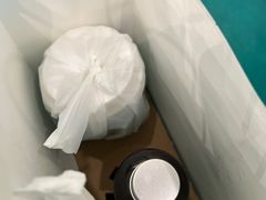 -邓老凉茶(保利店)