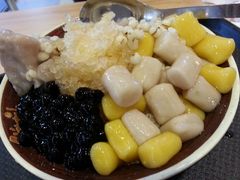 android_upload_pic-鲜芋仙(南开大悦城店)