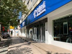 -中国电信(大钟亭营业厅)