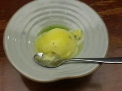 -京怀石·壬生