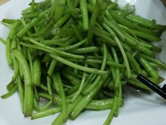 -黑皮酸菜鱼(绣花巷店)