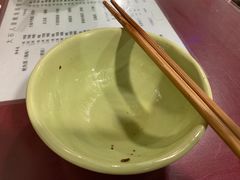 -大石人家鱿鱼面馆(大石西路总店)
