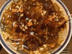 -王繁星面馆(西安熙地港店)