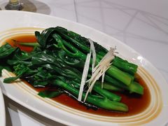 -眉州东坡(远洋未来广场店)