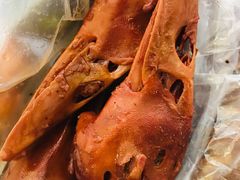 -大海碗·京菜炸酱面(雍和宫店)