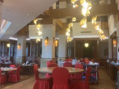 -糟粕醋·椰苑海南菜餐厅(亚龙湾天域酒店)