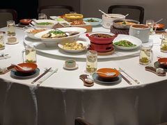 -炉忆家宴(红谷滩和昌里店)