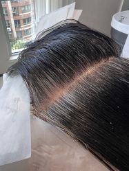 -a·f one hair salon