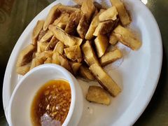 -名门小厨(劲松店)