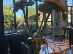 -翠湖宾馆·中餐厅