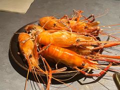-罗勒家·养生火锅· Bistro(大望路店)
