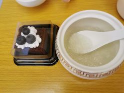 -贵阳和美妇产医院