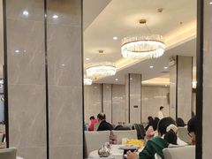 -鹭园酒家·四十年老字号