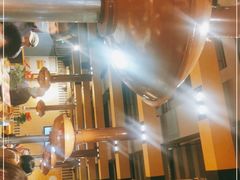 -7年8班朝鲜族非遗美食(三钢里店)