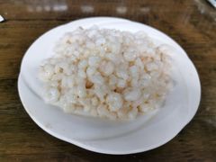 -协和菜馆(凤凰街店)