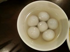 -龙抄手(文殊坊店)