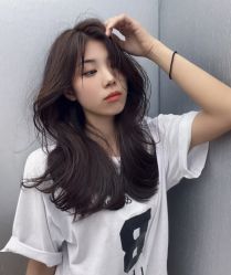 -AS造型