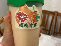 -爱达乐面包生日蛋糕(郫县时代天街店)