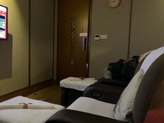 -康友四季(星汇广场店)