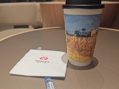-LuOne凯德晶萃广场(徐家汇路店)