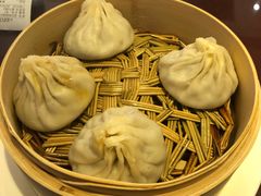 -熙盛源(复兴路店)