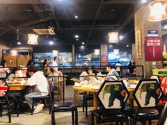 -赤宴·川菜(玉林店)