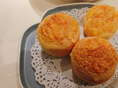 -飶香居(省博物馆店)