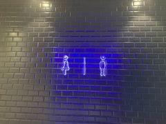 -威仕顿健身游泳(御锦城店)