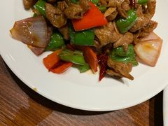 -董厨煨汤馆(车站路店)