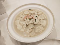 -双湖宴·湖北菜(文化路店)
