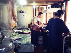 -飘香酒馆·私房菜