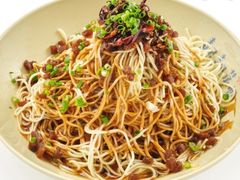 -靓靓蒸虾(中山公园店)