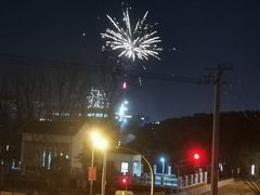-天天玩X秋葉原日系动漫游戏中心