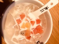 -新太二·鲜料川菜(晶耀前滩店)