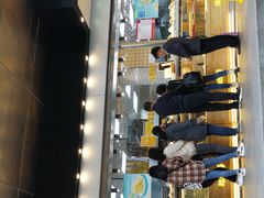 -鲍师傅糕点(江苏路店)
