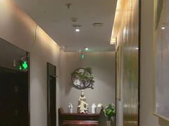 -华夏良子·足道·SPA·艾灸(苏州桥店)