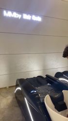 -MMbyHairCode 芭曲发型沙龙