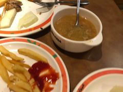 -比格比萨自助(宋家庄店)