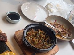 -樱㳊音乐餐酒吧